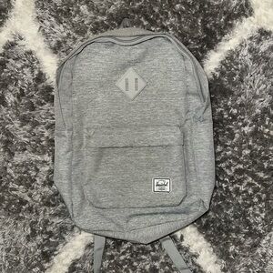 HERSCHEL backpack